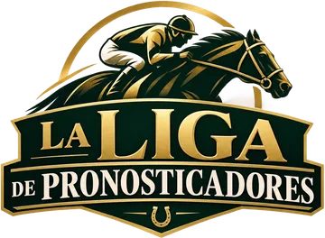 La Liga de Pronosticadores